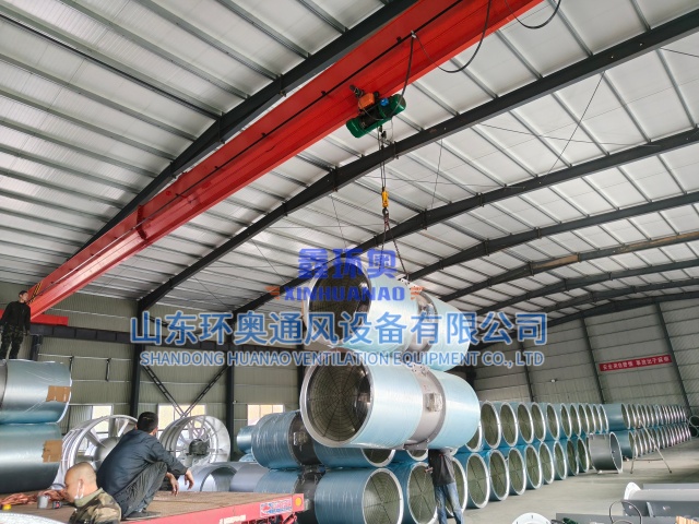 25��11��11�����������������